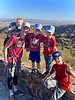 photo thumbnail #1