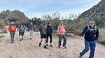 photo thumbnail #1