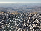 photo thumbnail #12