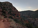 photo thumbnail #3