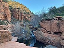 photo thumbnail #6