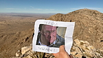 photo thumbnail #9