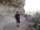 photo thumbnail #5