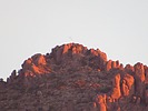 photo thumbnail #4