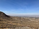 photo thumbnail #1