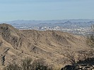 photo thumbnail #8