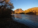 photo thumbnail #9