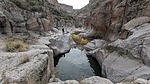 photo thumbnail #13