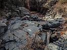 photo thumbnail #6