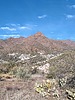 photo thumbnail #4