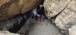 photo thumbnail #11
