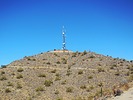 photo thumbnail #3