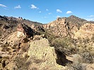 photo thumbnail #12