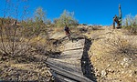 photo thumbnail #4