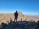 photo thumbnail #3