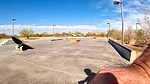photo thumbnail #5