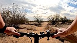 photo thumbnail #4
