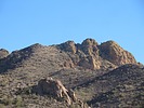 photo thumbnail #8
