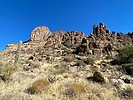photo thumbnail #8