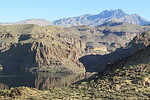 photo thumbnail #6