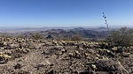 photo thumbnail #5