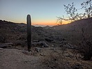 photo thumbnail #2