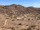 photo thumbnail #5