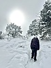 photo thumbnail #3