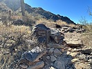 photo thumbnail #2