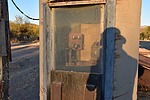 photo thumbnail #10