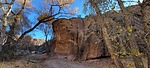photo thumbnail #6
