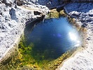 photo thumbnail #13