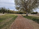 photo thumbnail #4