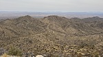 photo thumbnail #10
