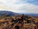 photo thumbnail #9