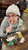 photo thumbnail #7