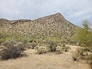 photo thumbnail #9
