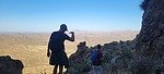 photo thumbnail #5
