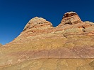 photo thumbnail #8