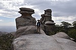 photo thumbnail #14