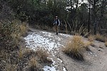 photo thumbnail #11