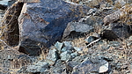 photo thumbnail #6