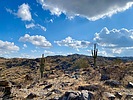 photo thumbnail #5