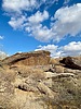 photo thumbnail #3