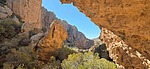 photo thumbnail #5