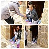 photo thumbnail #14