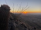 photo thumbnail #1