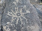 photo thumbnail #2