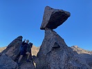 photo thumbnail #7