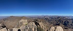 photo thumbnail #10